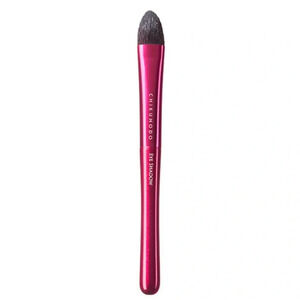 CHIKUHODO Passion Series Eyeshadow, Concealer Brush , Goat Hair Japan,New